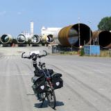 2306G 108 Fa Steelwind